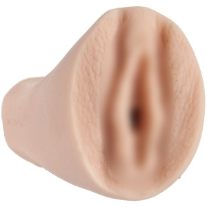 Мастурбатор "Palm Pal Virgin" реалистичная мини вагина